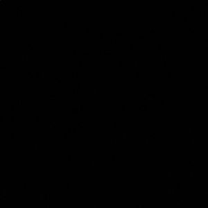 Meet your Posher, Sukhman